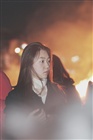 dailyPhoto6